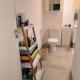 Chambre 2 personnes, Nice - Fotografie 3