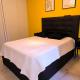 Chambre 2 personnes, Nice - Fotografie 4