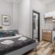 Charming Studio Apartments in Central Budapest - Photo 2