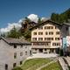 Zermatt Youth Hostel, Zermatt - Foto 1