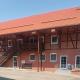 Pension Am Pilgerbach, Baunatal