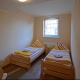 Pension Am Pilgerbach, Baunatal (fotografie 2)