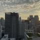 Gangnam City View with Balcony - Netflix & Youtube Free, Seoul - Photo 4