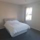 3 bed house Stratford, Londýn - Fotografie 7