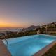 Villa Maritini, Chania (fotografie 8)