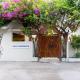 Villa Crescenta