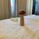 Apamet Hotel, Bangkok - Photo 9