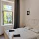 Comfy 2 Bedrooms Flat 4 persons & Parking, Praha - Fotografie 2