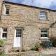 Bridge House Hawes - Fotografie 1
