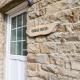 Bridge House Hawes - Fotografie 3