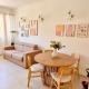 Chic & cosy proche mer, Nice - Photo 2