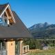 Mountain Base - Osada Szeligówka Premium Houses Kościelisko - Photo 10