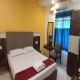 MM Park Inn, Mahabalipuram (zdjęcie 3)
