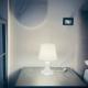 Loft Relax con idromassaggio - Centro Milano, Milán - Fotografie 4