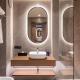 Radisson Blu Hotel, Florence, Флоренция (фото 4)