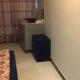 Studio Flat #07, in Swiss Suits Hotel Apartment Nirgoli Road Bhurban Murree - Foto 4