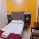 MM Park Inn, Mahabalipuram (zdjęcie 4)
