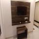 MM Park Inn, Mahabalipuram (zdjęcie 9)