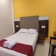 MM Park Inn, Mahabalipuram (zdjęcie 5)