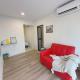 69 Comfortainer Homestay, Taiping