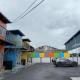 69 Comfortainer Homestay, Taiping (fotografie 2)