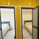 69 Comfortainer Homestay, Taiping (fotografie 4)