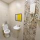 69 Comfortainer Homestay, Taiping (fotografie 5)