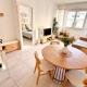 Chic & cosy proche mer, Nice - Photo 1