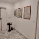 Anna Roma House 2, Rom - Foto 3