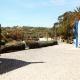 Quinta do Lagar - 02 Albufeira - Fotografie 7