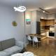 Starli Apartment - Tirana, Tirana - Foto 4
