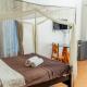 Elegant Ntinda Studio, Wi-Fi, Lush Green Views, Kampala - Fotografie 3