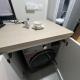 Neu Suite small studio with own private bathroom free wifi Deposit RM200, Kuala Lumpur - Fotografie 4