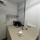 Neu Suite small studio with own private bathroom free wifi Deposit RM200, Kuala Lumpur - Fotografie 6