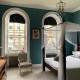 The Pickwick House 2 bedroom free parking, Bath - Photo 1