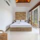 3BR Pool Villa in Berawa - Walk to Beach & Cafes Canggu - Fotografie 2