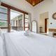 3BR Pool Villa in Berawa - Walk to Beach & Cafes Canggu - Fotografie 10
