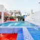 kishore villa
