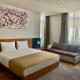 Misafir Suites 8 Istanbul, Istanbul - Foto 2