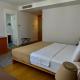 Misafir Suites 8 Istanbul, Istanbul - Foto 6