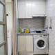 J 9-minute walk from Nakseongdae Station, quiet neighborhood studio, Samgong - Fotografie 8