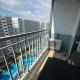 Jeric Place Staycation, Manila - Foto 6