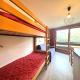 Résidence Caron - Appartement lumineux pour 3 personnes MAE-5824, Les Menuires - Fotografie 3