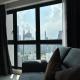 Sky Line Agile Suites KL, Kuala Lumpur - Fotografie 5