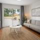 Apartamento da Silva by An Island Apart