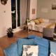 Notting Hill Gate Room, Londra - Foto 3
