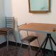 Departamento en Torre de Microcentro, Buenos Aires - Fotografie 4