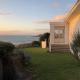Maison face mer !, Pornichet (fotografie 8)