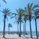 Stay in Torrevieja Comfortable Sea & Sand - Foto 4