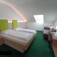 Hotel Zur Post
